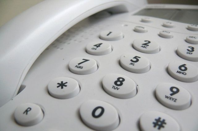 Роспотребнадзор расскажет о правах потребителей при покупках в Интернете